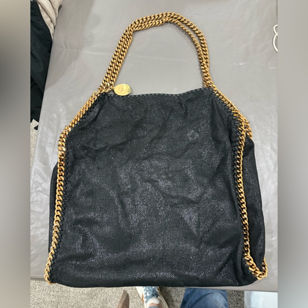 Stella McCartney Bag